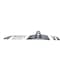 Fleet Engineers Replacement Support for Spray Master FR Series Fenders 031-00823 - alternate 4